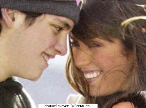 *Los BB's* - bebita_angelita - Los BB's