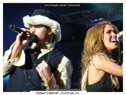 *Los BB's* - raluca_dragutza52 - Los BB's