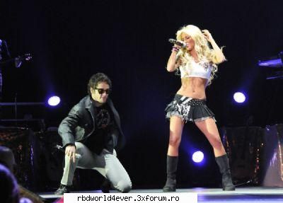 *Los BB's* - raluca_dragutza52 - Los BB's