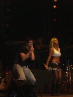 *Los BB's* (7) - Los BB's