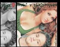 *Los BB's* - Dulce_Maria_forever:X:X - Los BB's