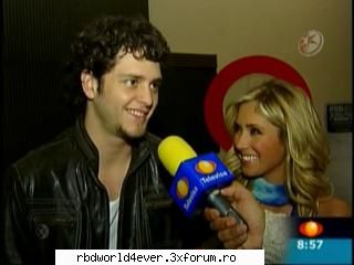 *Los BB's* - Dulce_Maria_forever:X:X - Los BB's
