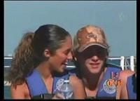 *Los BB's* - Dulce_Maria_forever:X:X - Los BB's