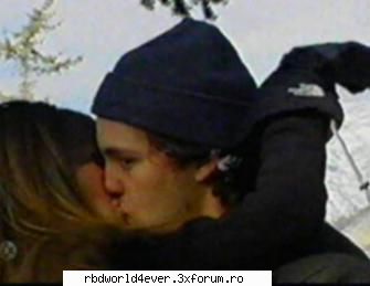 *Los BB's* - raluca_dragutza52 - Los BB's