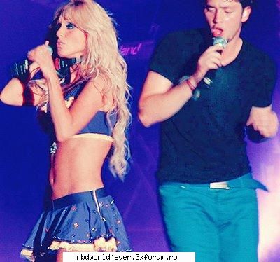 *Los BB's* - bebita_angelita - Los BB's