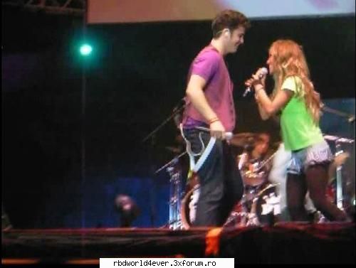 *Los BB's* - bebita_angelita - Los BB's