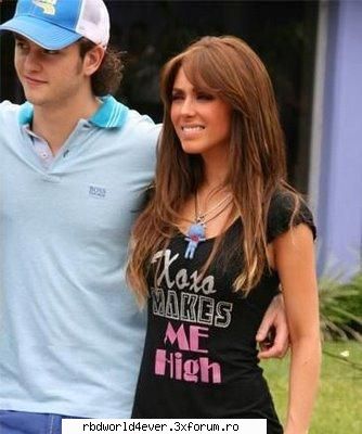 *Los BB's* - bebita_angelita - Los BB's