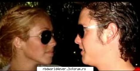 *Los BB's* - bebita_angelita - Los BB's