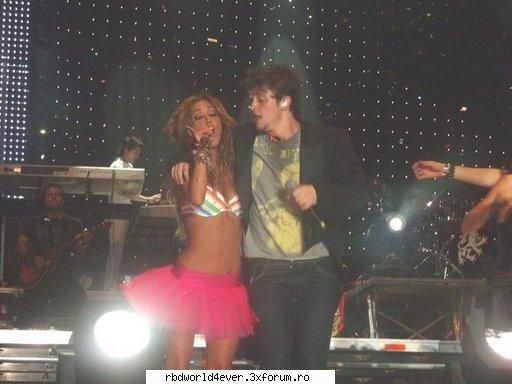 *Los BB's* - bebita_angelita - Los BB's