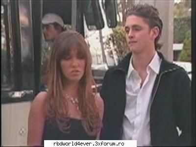 *Los BB's* - bebita_angelita - Los BB's