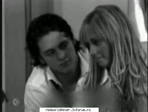 *Los BB's* - bebita_angelita - Los BB's