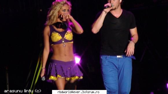 *Los BB's* - **Chris_Pollito** - Los BB's