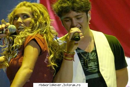 *Los BB's* - **Chris_Pollito** - Los BB's