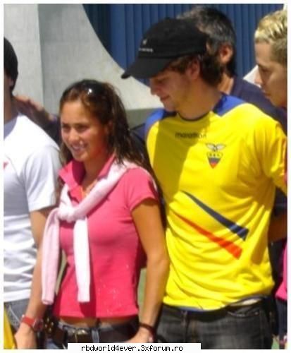 *Los BB's* - **Chris_Pollito** - Los BB's