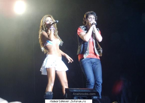 *Los BB's* - **Chris_Pollito** - Los BB's