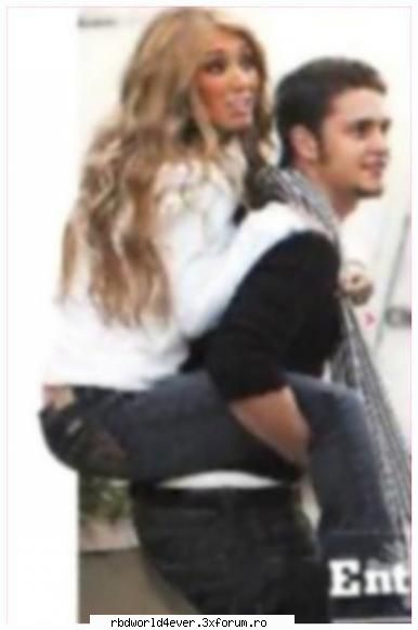 *Los BB's* - **Chris_Pollito** - Los BB's