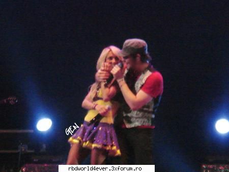 *Los BB's* - **Chris_Pollito** - Los BB's
