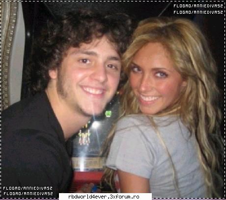 *Los BB's* - **Chris_Pollito** - Los BB's