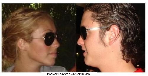 *Los BB's* - **Chris_Pollito** - Los BB's