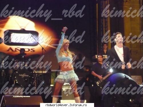 *Los BB's* - **Chris_Pollito** - Los BB's