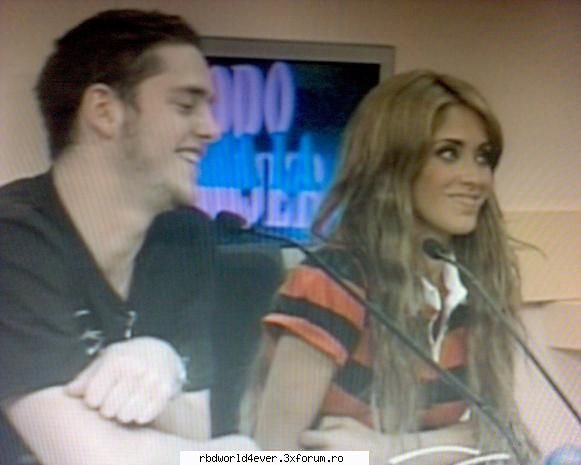 *Los BB's* - **Chris_Pollito** - Los BB's