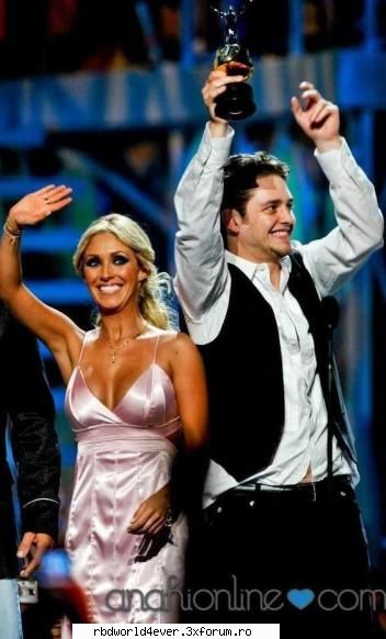 *Los BB's* - **Chris_Pollito** - Los BB's
