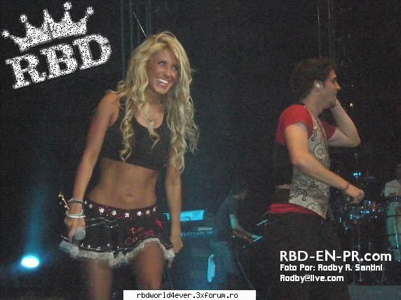 *Los BB's* - **Chris_Pollito** - Los BB's