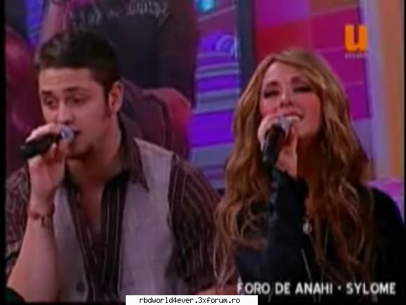 :nebun: *los bb's*
