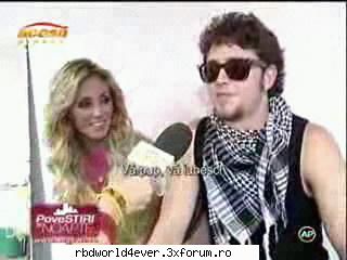 :nebun: *los bb's*