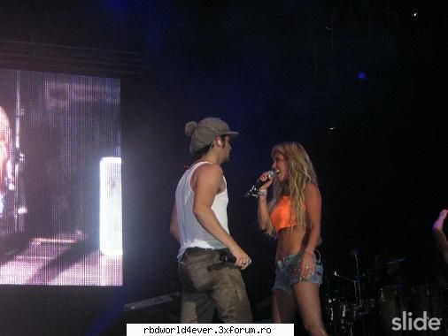 *Los BB's* - **Chris_Pollito** - Los BB's
