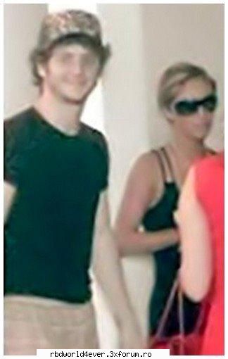 *Los BB's* - anahi_princessa - Los BB's