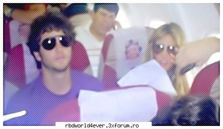 *Los BB's* - anahi_princessa - Los BB's