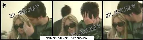 *Los BB's* - anahi_princessa - Los BB's