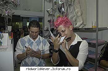 ~Los C~ - bebita_angelita - Los reyes