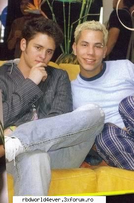 ~Los C~ - **Chris_Pollito** - Los reyes
