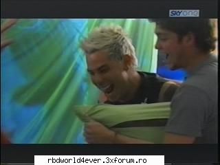 ~Los C~ - **Chris_Pollito** - Los reyes