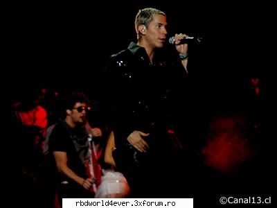 ~Los C~ - **Chris_Pollito** - Los reyes