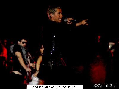 ~Los C~ - **Chris_Pollito** - Los reyes