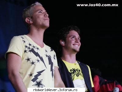 ~Los C~ - **Chris_Pollito** - Los reyes