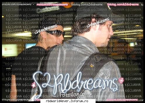 ~Los C~ - anahi_princessa - Los reyes