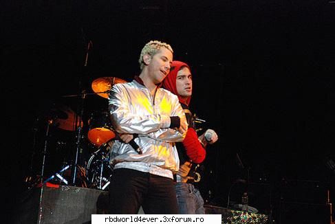 ~Los P~ - **Chris_Pollito** - Los reyes