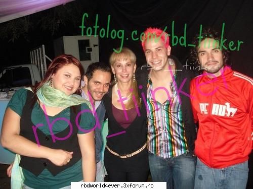 ~Los P~ - **Chris_Pollito** - Los reyes