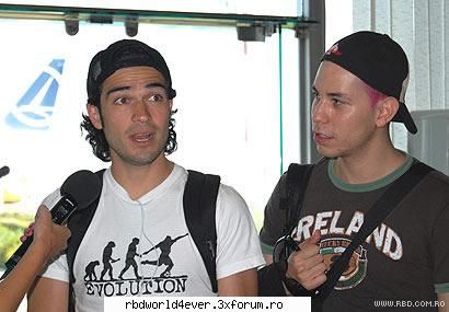 ~Los P~ - **Chris_Pollito** - Los reyes