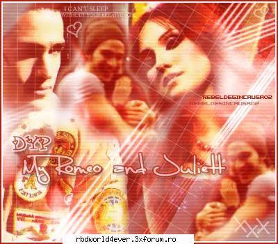 <Los Trendy's> - bebita_angelita - Los Trendy's