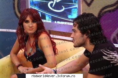 <Los Trendy's> - **Chris_Pollito** - Los Trendy's