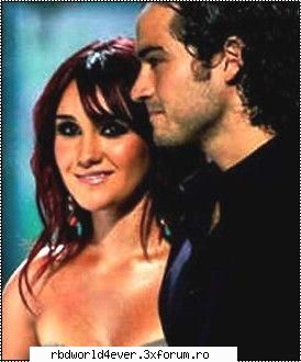 <Los Trendy's> - anahi_princessa - Los Trendy's