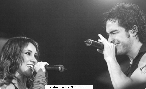 <Los Trendy's> - raluca_dragutza52 - Los Trendy's