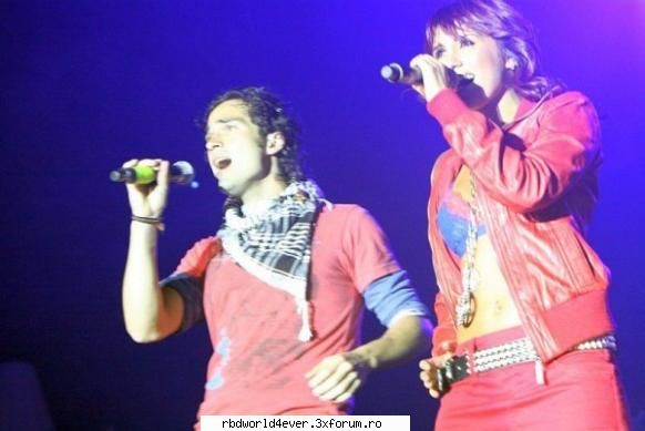 <Los Trendy's> - bebita_angelita - Los Trendy's