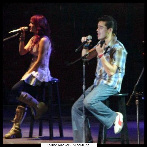 <Los Trendy's> - bebita_angelita - Los Trendy's