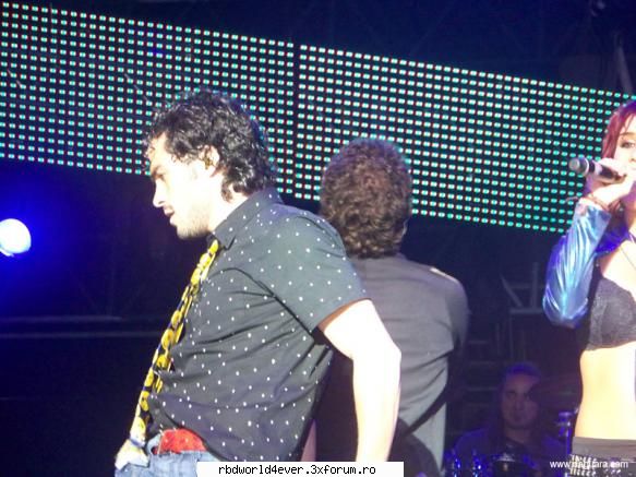 <Los Trendy's> - **Chris_Pollito** - Los Trendy's